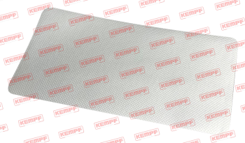 Preview: 100107 Planenreparaturpflaster 200x100 mm
